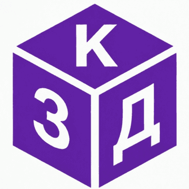 Каталог3Д