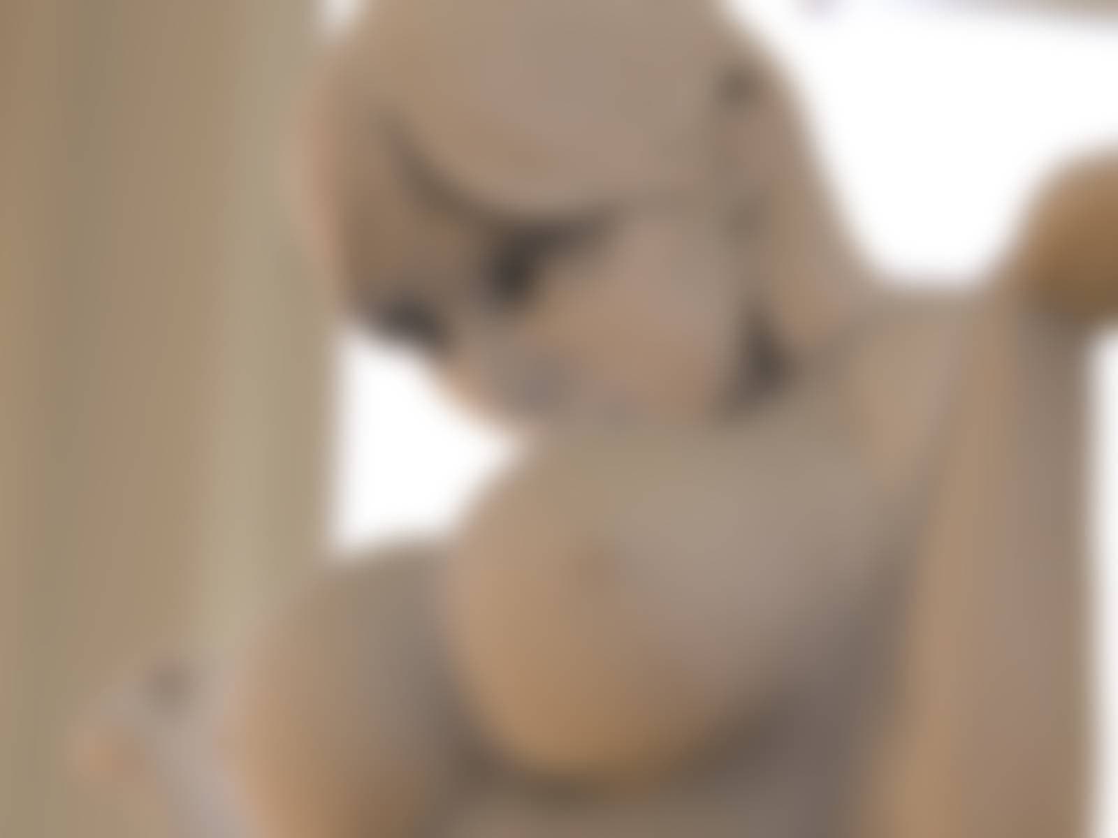 The Busty
