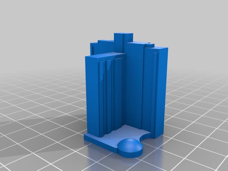 Чикаго обновлено