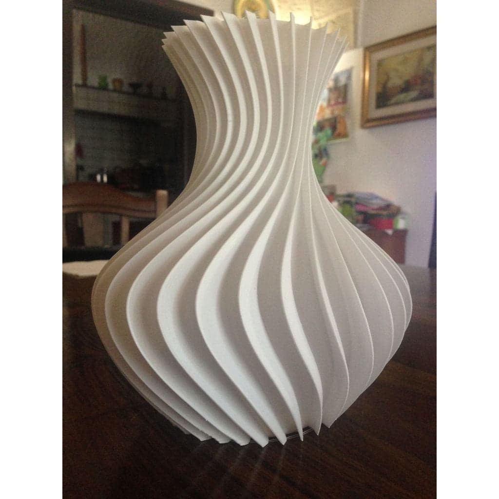 Ваза Фибоначчи