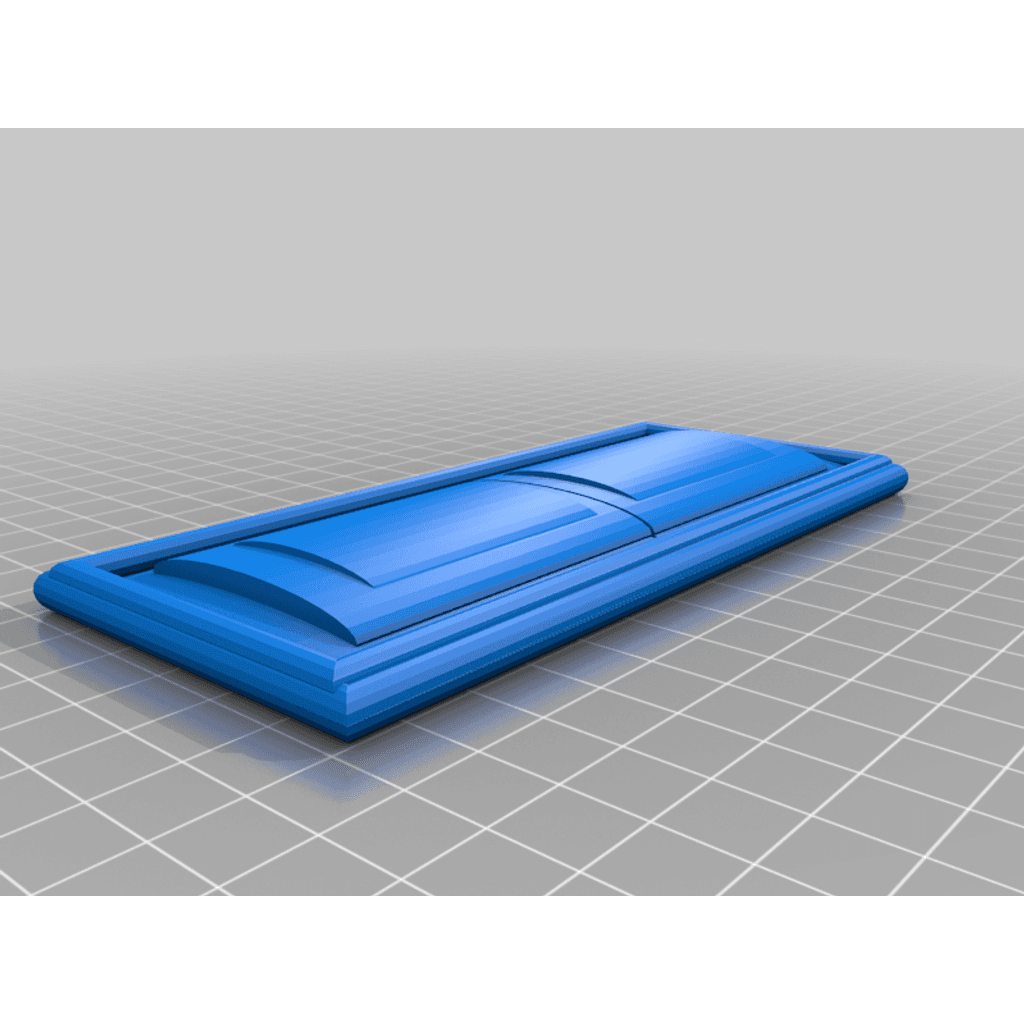 Шкатулка/гроб на Хэллоуин, подарочная коробка для ювелирных изделий, конфет