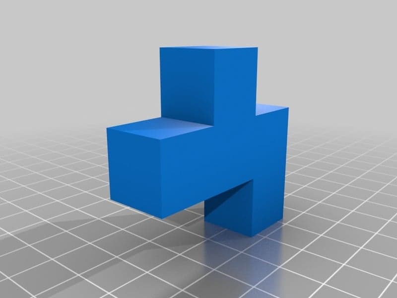 Куб Бедлама