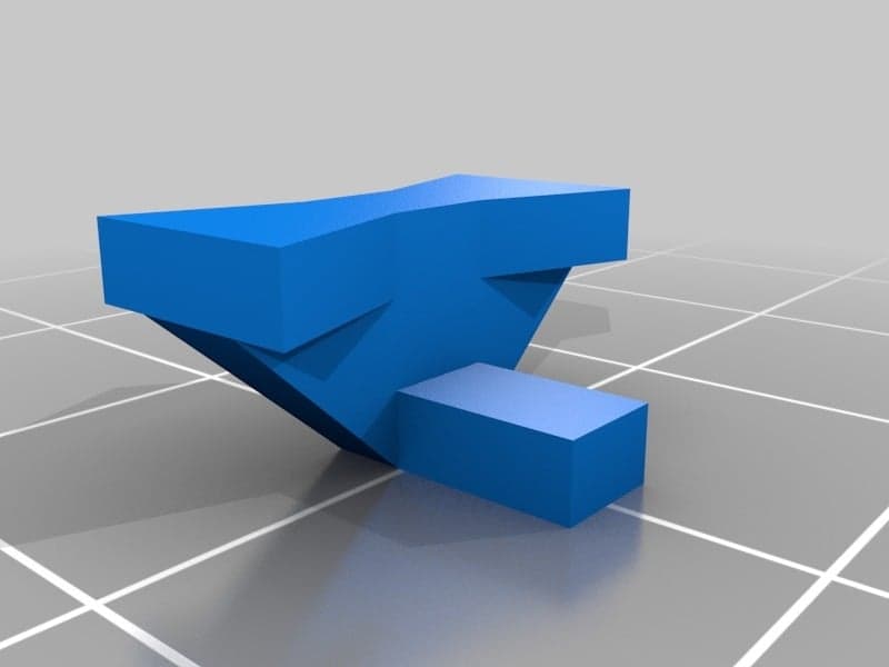 Тардис Трансформер V2