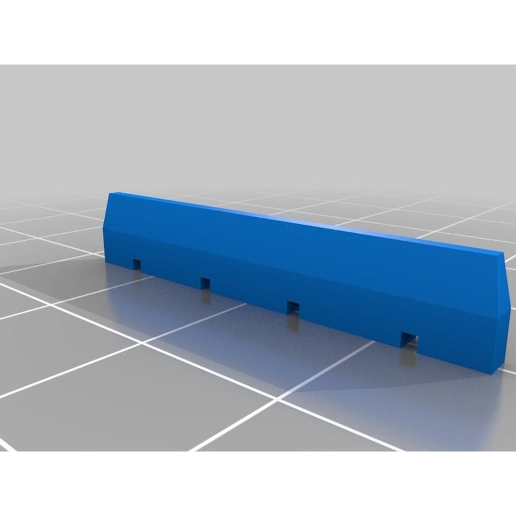 Банджо-укулеле (Банджолеле)