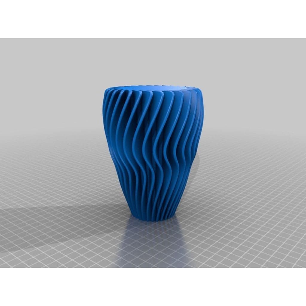 Абажур складной mk2