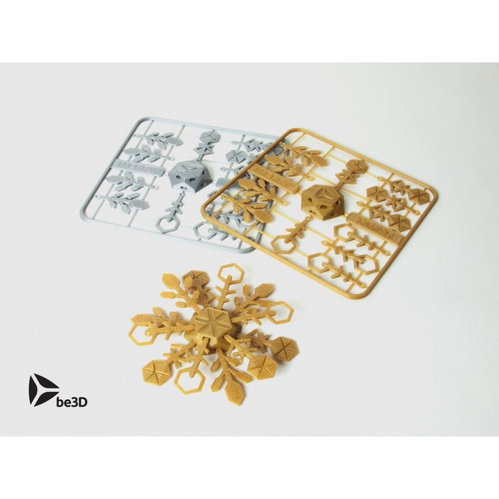 Рождественский комплект