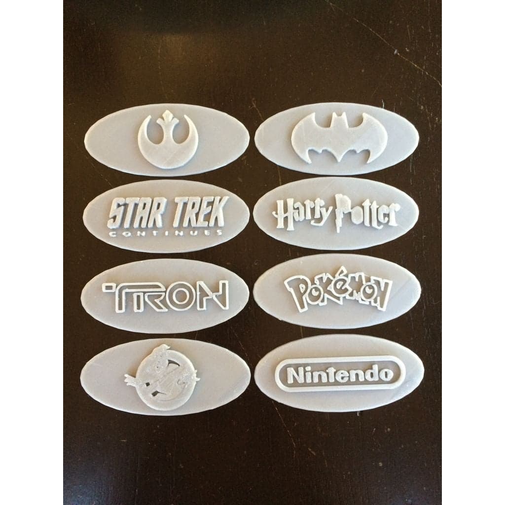 Вставки под подголовник/подушку для джакузи Cal Spas