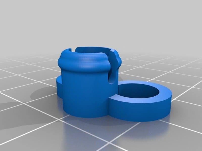 Пиксельные биты