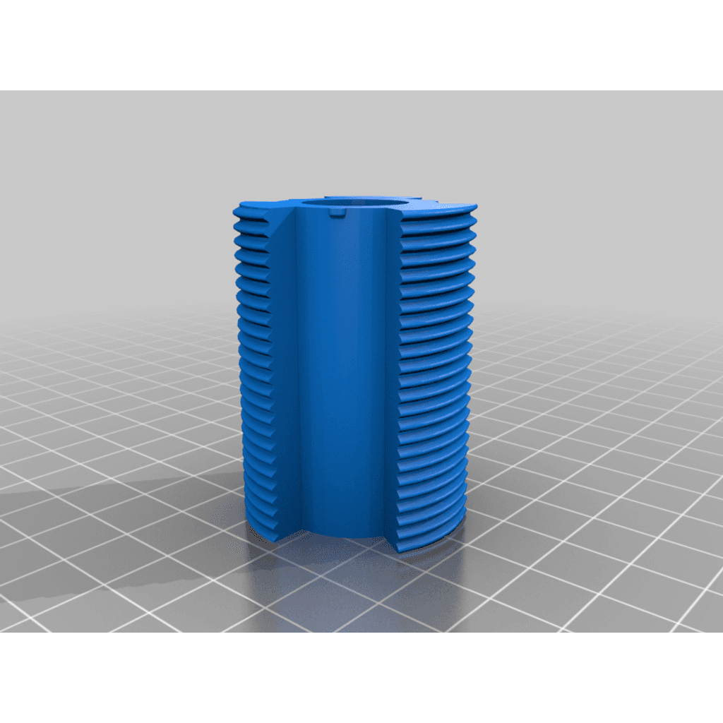 Регулируемая по высоте опора фрезерного станка для вращающегося инструмента