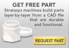 Искривленная бутылка