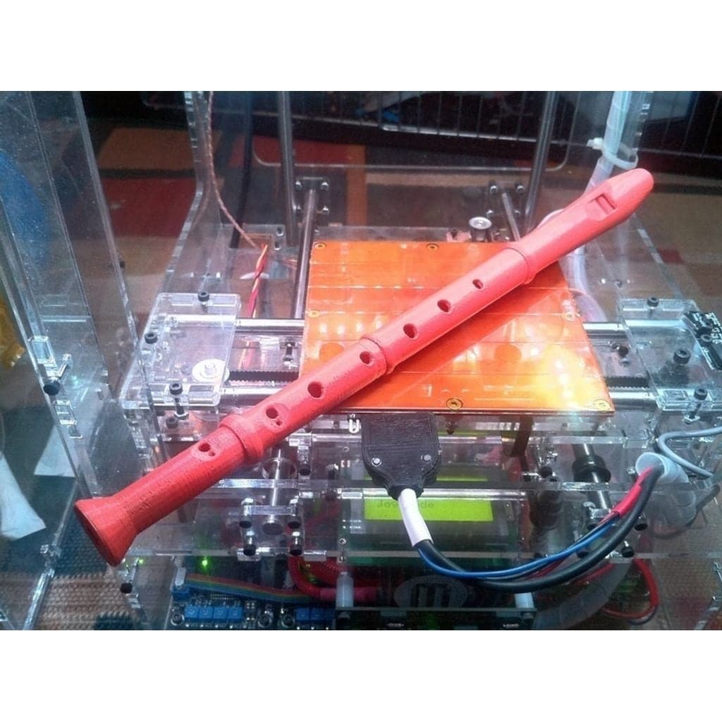 Регистратор V2.2 (инструмент)