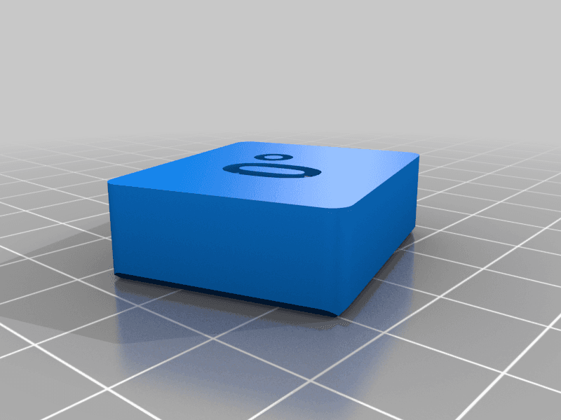 Инструмент для заточки ножей V2.1 (с видео)