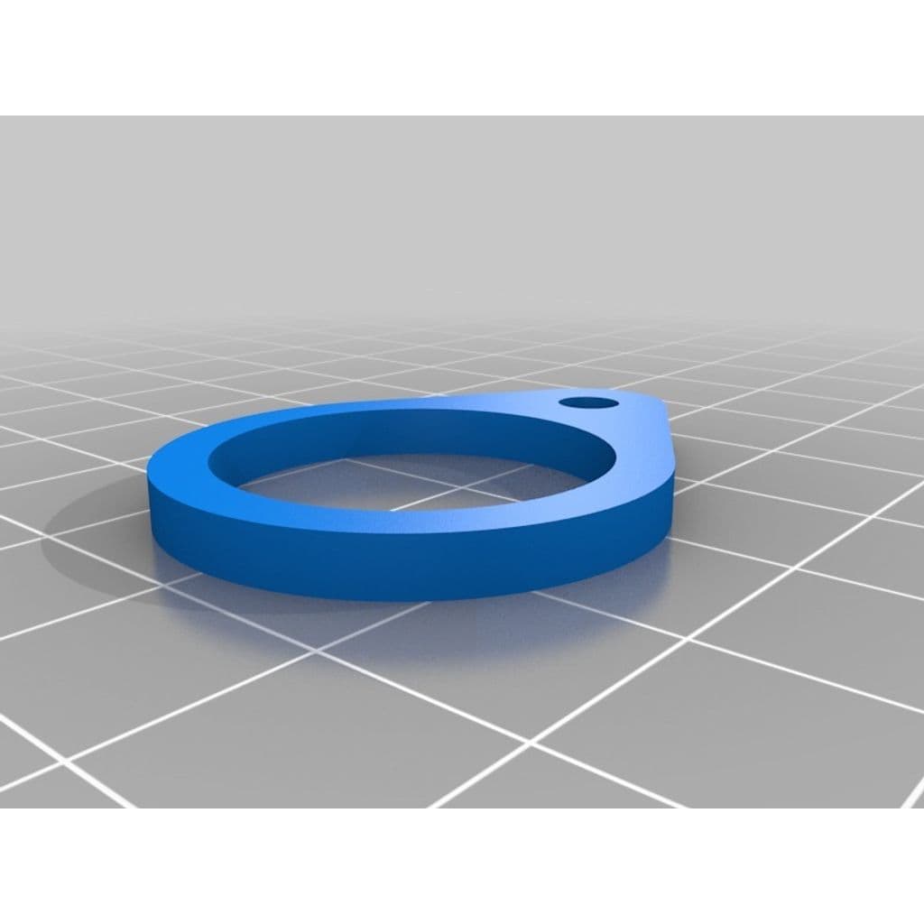 Очки в стиле стимпанк с фотофильтрами 52 мм