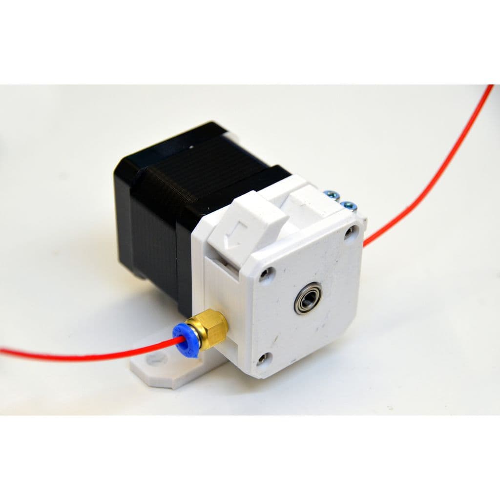 Экструдер Боудена 3Dator