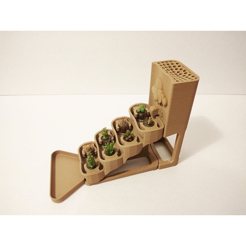 Сочный держатель