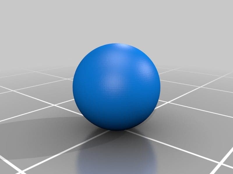 Cyclone: машина для мрамора с тройным подъемником и тройной гусеницей