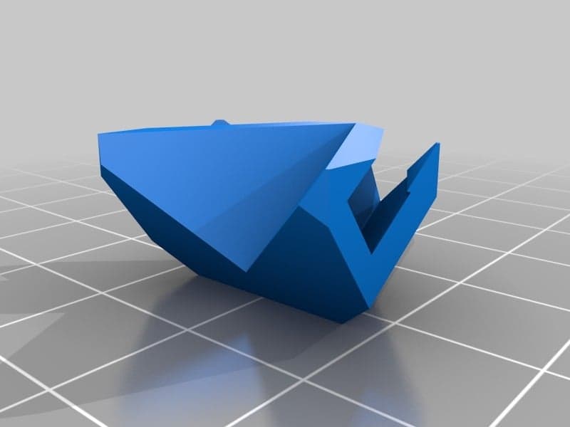 Конструктор дискеты