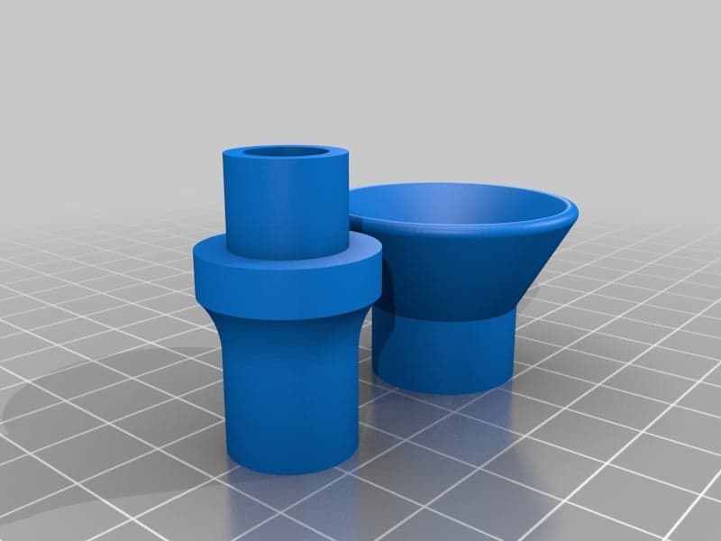 Мини-лампа Pixar