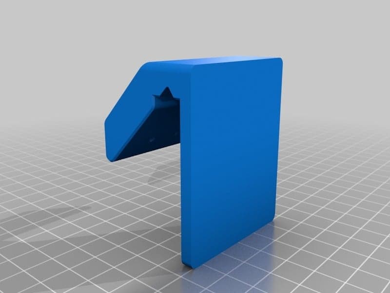 Резак для резки пенопласта