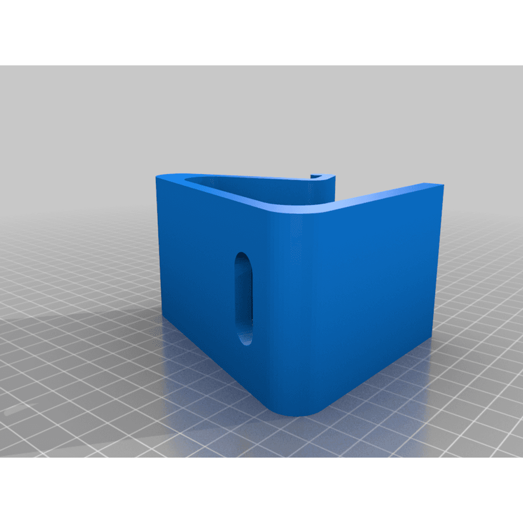 Универсальная подставка/док-станция для телефона (iPhone, Samsung, Motorola, Sony и т. д.)