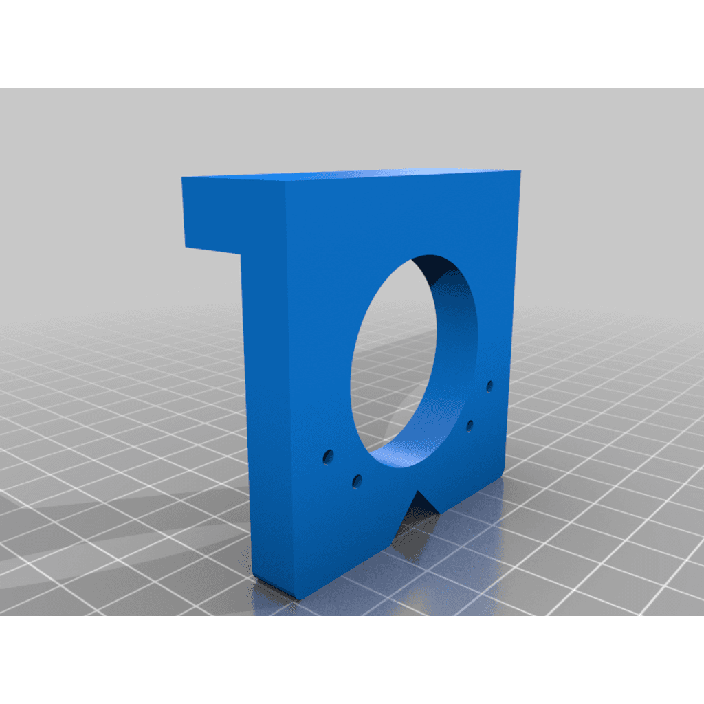 Европейский шарнирный зажим