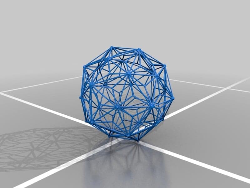 Рождественский бал