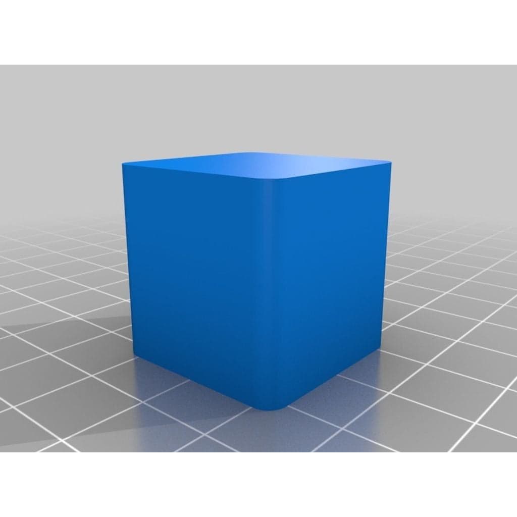 Когти: Легенда о Зельде