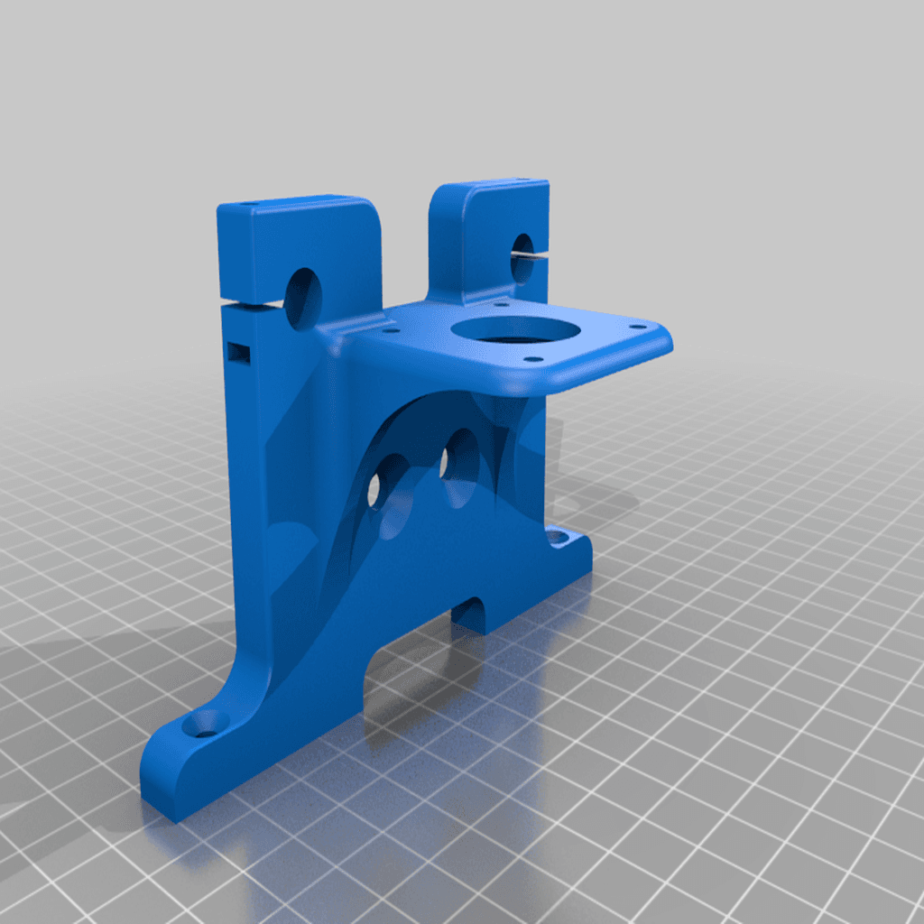 4xiDraw Чертежная машина