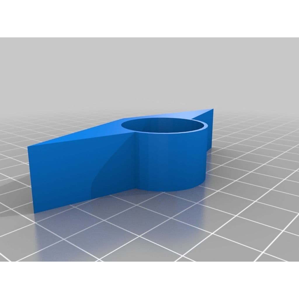 Кольцо-книга