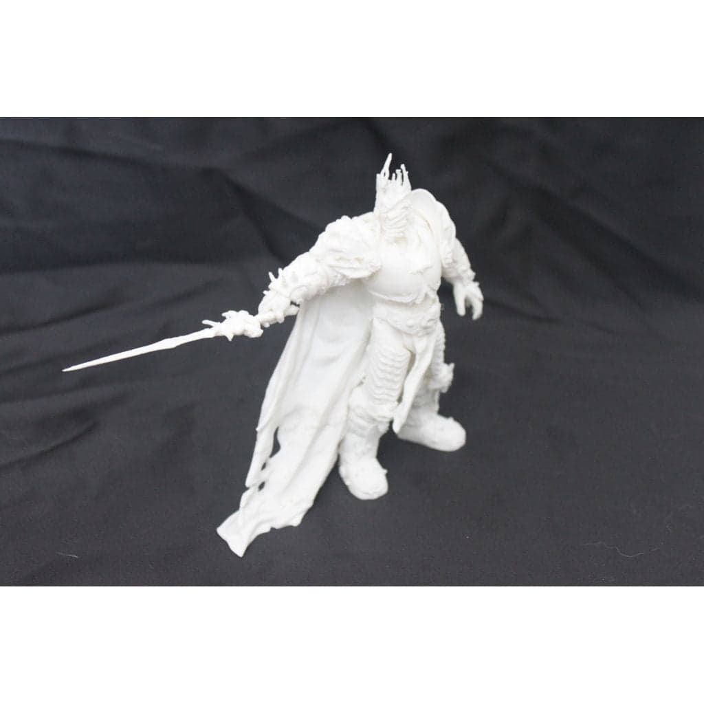 Король-лич/Артас