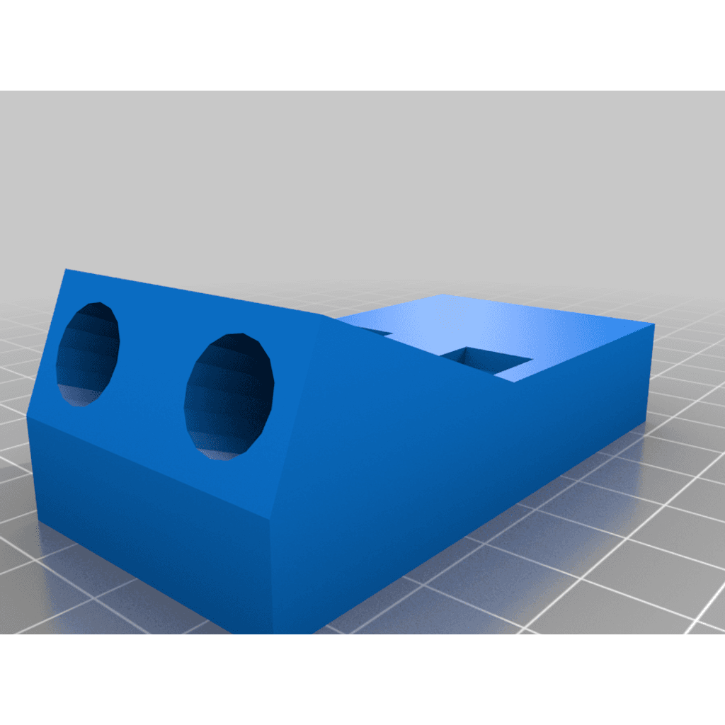 Карманное приспособление для отверстий, настраиваемое