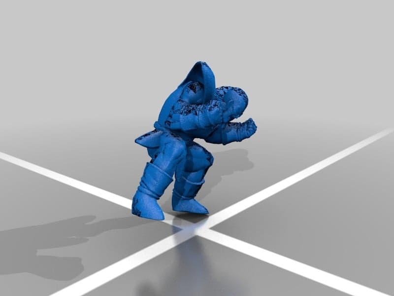 Драконий жемчуг з гоку