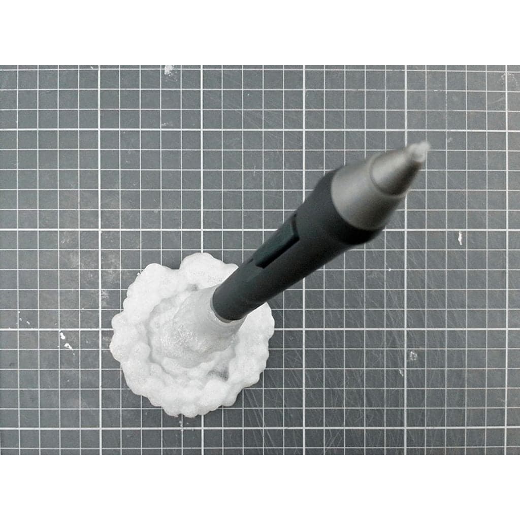 Держатель пера Wacom Intuos3