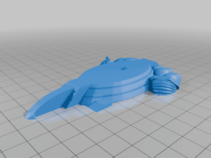 Полет Дракона Ветра