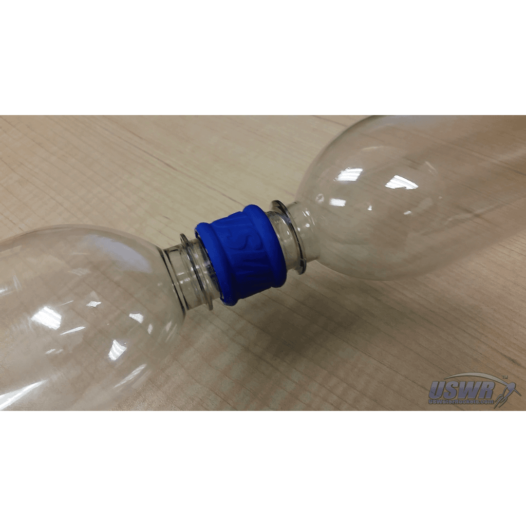 Лучшая трубка Торнадо