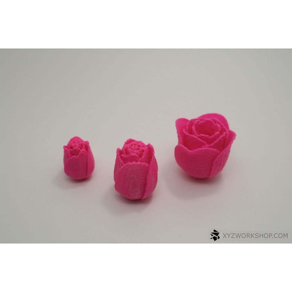 Юбилейные розы