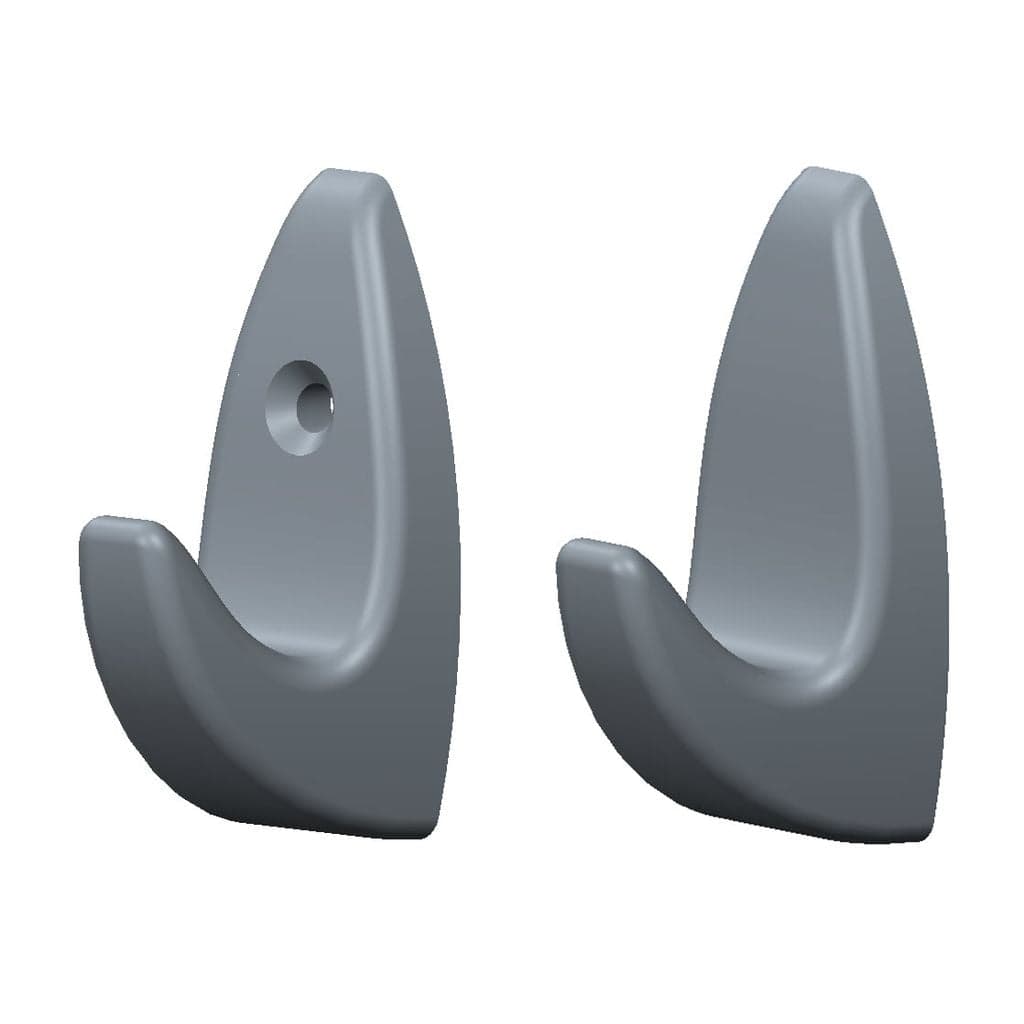 Вешалка для одежды