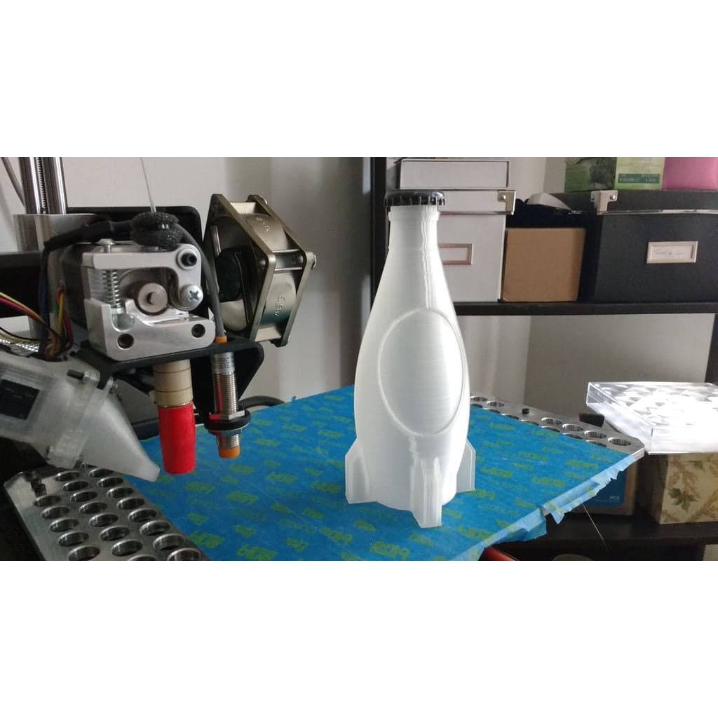 Fallout 4 Nuka Cola / Cherry / Квантовые бутылки