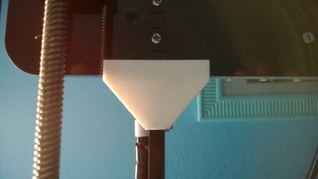 Анет А8 Т угловой