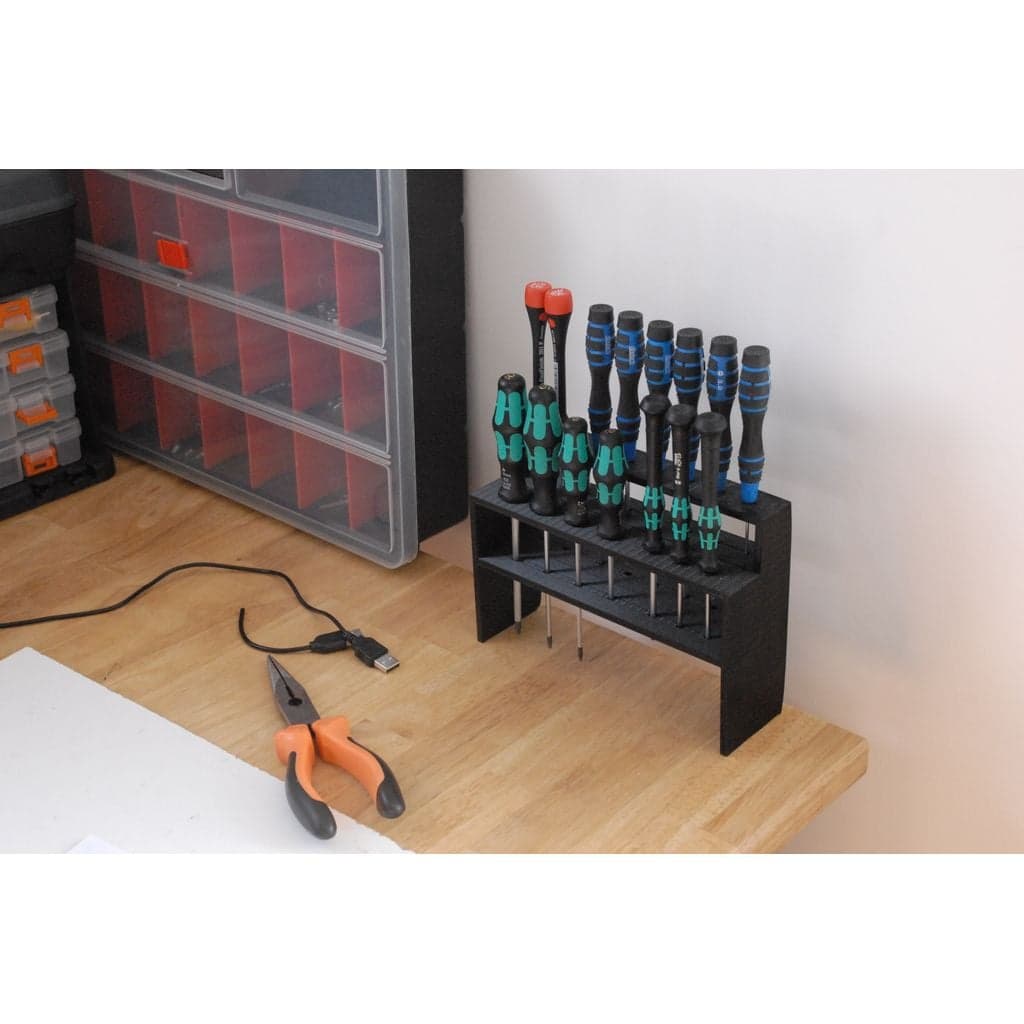 Подставка для отверток