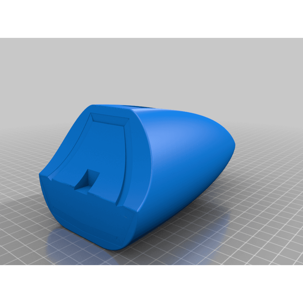 Истребитель X-крыло из «Звездных войн»