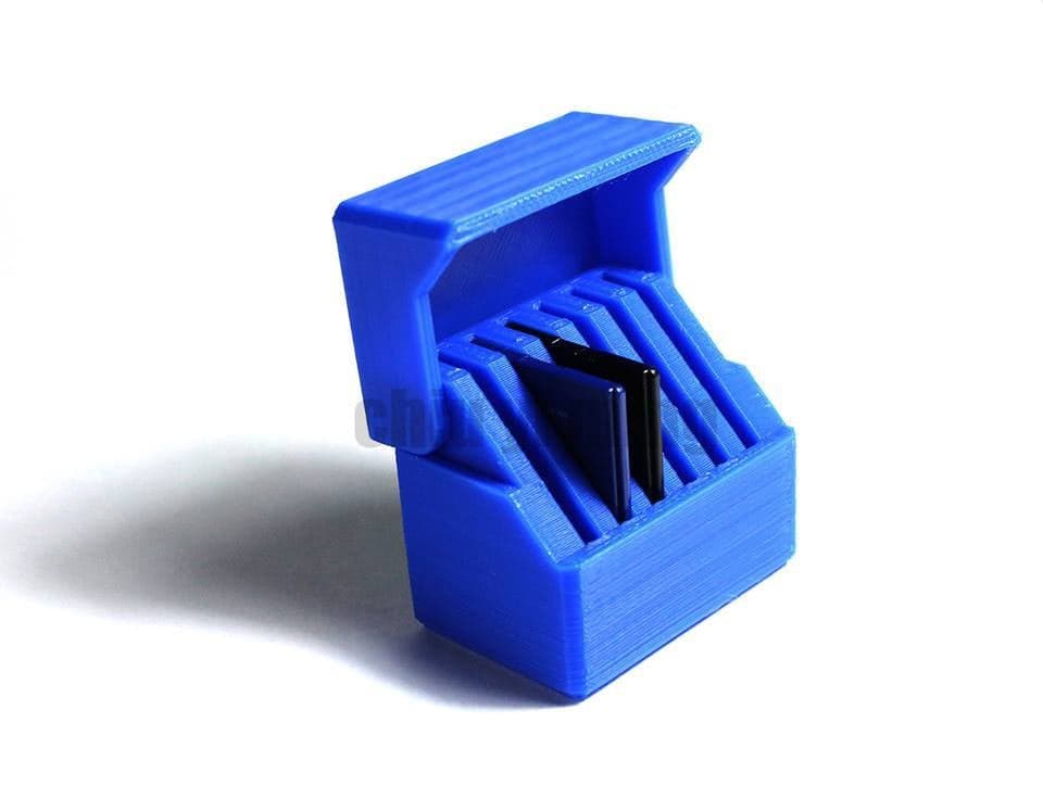 Sd-карта памяти