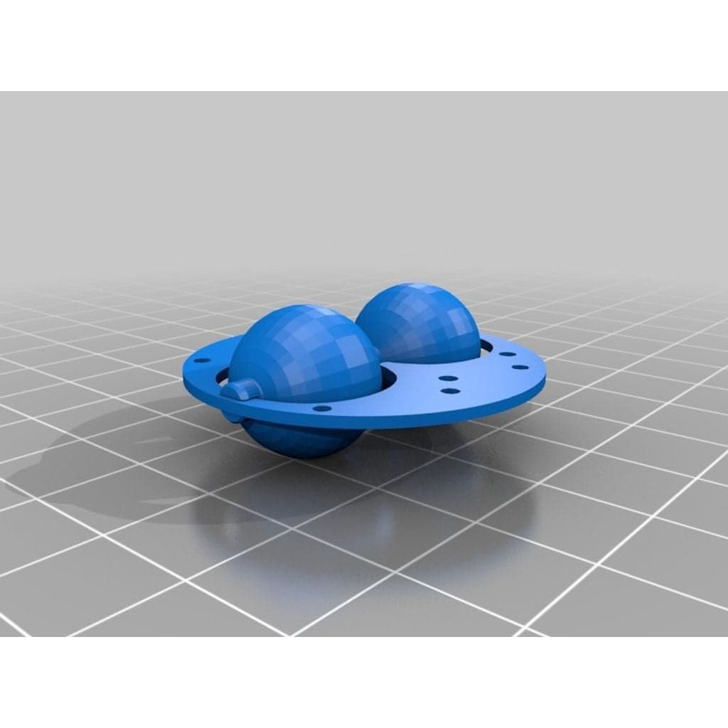 Маховик времени Гермионы