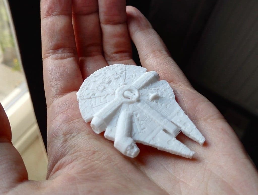 Fillenium Malcon (отремонтированные и комплектные модели)