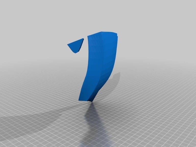 Костюм Железного Человека MK6 Mk 6