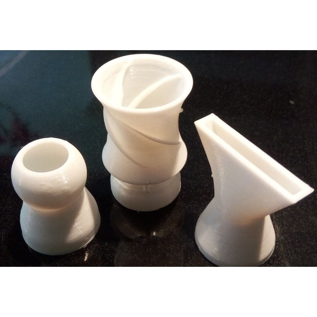 Aquarium Flow — оригинальный генератор случайных турбулентных потоков.