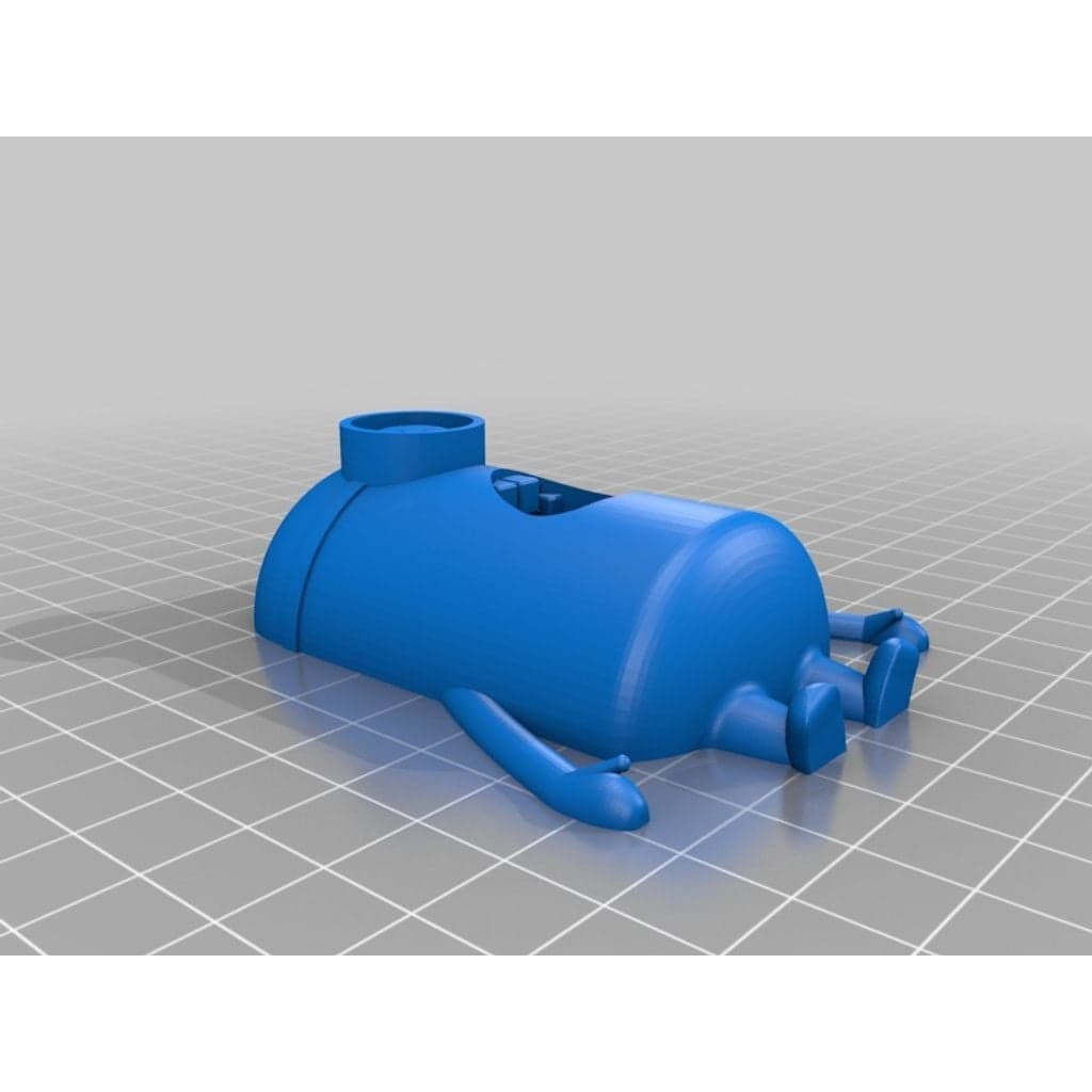 Миньоны с выражениями