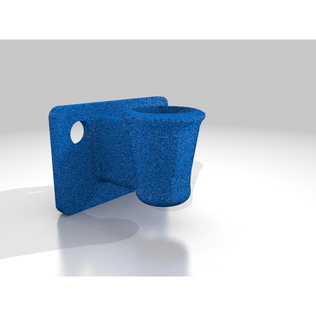 Руководство по использованию нити Anet A8