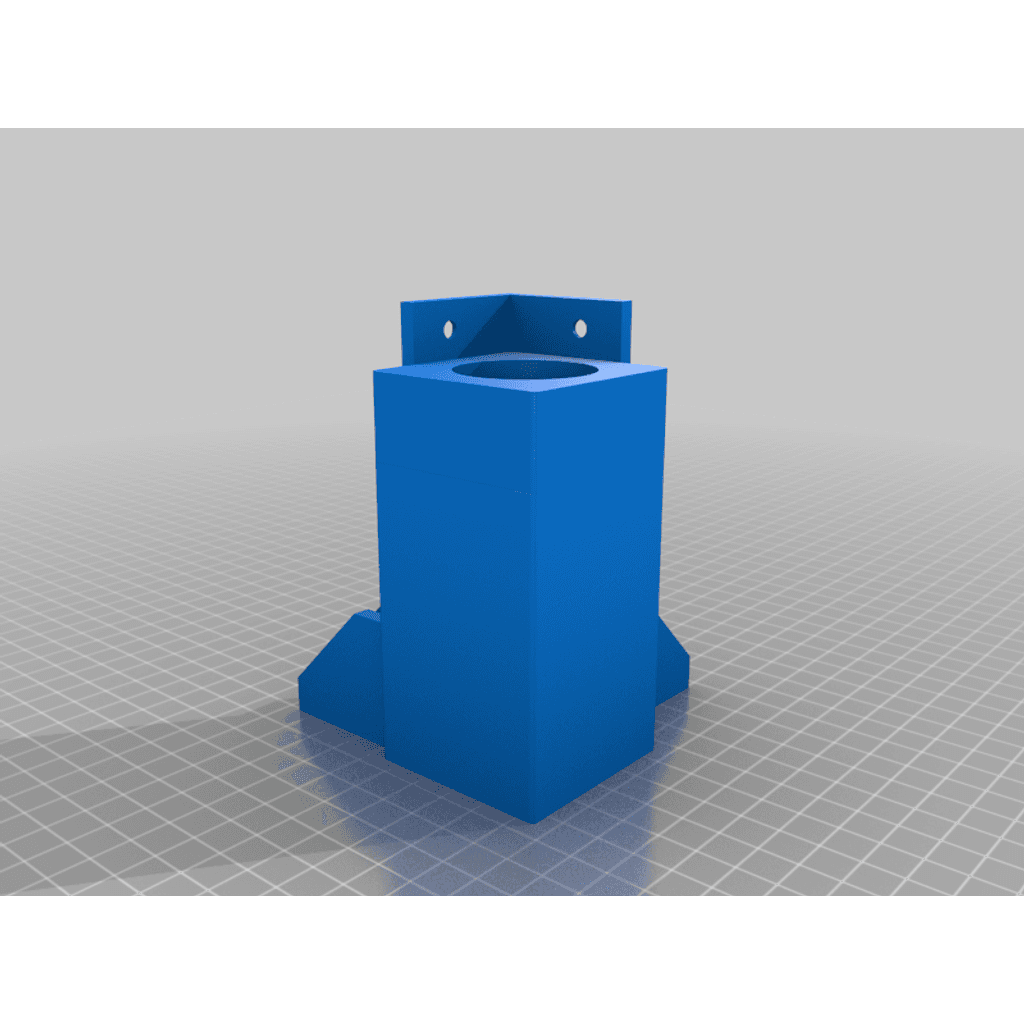 Подъемник и держатель окна Ikea Lack