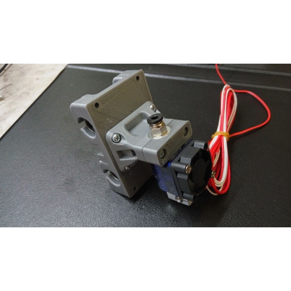 Крепление Анет А8 Э3Д В6